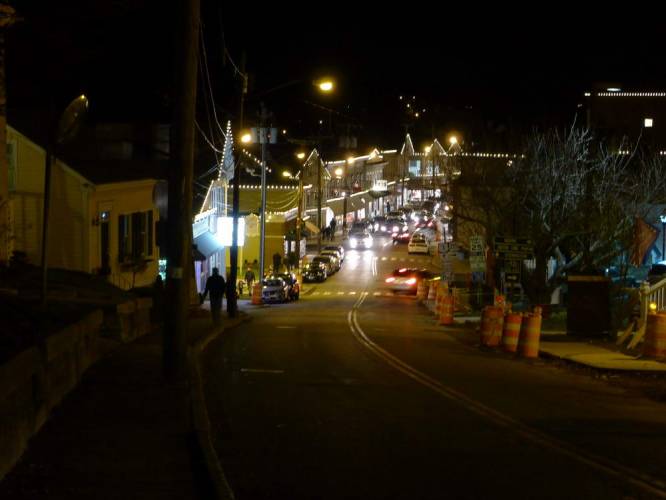 USA_2011-11-25 18-23-30